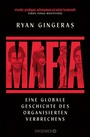 Cover: Mafia - Droemer