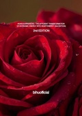 Cover: HEARTCURRENCIES : THE EFFICIENT TRANSFORMATION OF ECONOMIC ENERGY INTO HEARTENERGY (2nd Edition) - epubli
