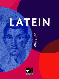 Enlarge image Cover: LATEIN Lektüre - Buchner, C.C.