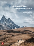 Cover: Goldene P&auml;sse, verbotene St&auml;dte - Delius Klasing