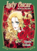 Cover: Lady Oscar: Die Rose von Versailles 07 - Panini Verlags GmbH