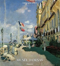 Enlarge image Cover: Musee D'Orsay - Koenemann.Com