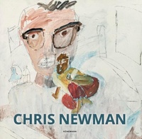 Enlarge image Cover: Chris Newman - Koenemann.Com