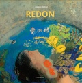 Cover: Odilon Redon - Koenemann.Com