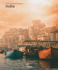 Cover: India - Koenemann.Com