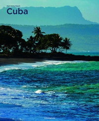 Enlarge image Cover: Cuba - Koenemann.Com