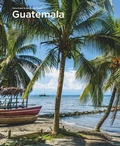 Cover: Guatemala - Koenemann.Com