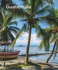 Enlarge image Cover: Guatemala - Koenemann.Com