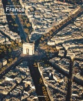 Cover: France - Koenemann.Com