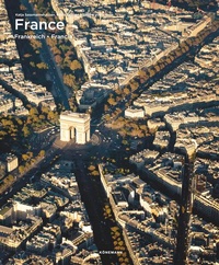 Enlarge image Cover: France - Koenemann.Com