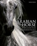 Cover: Arabian Horses - Koenemann.Com