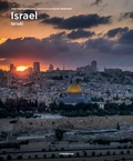 Cover: Israel - Koenemann.Com