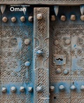 Cover: Oman - Koenemann.Com