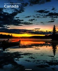 Cover: Canada - Koenemann.Com