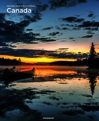 Enlarge image Cover: Canada - Koenemann.Com