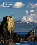 Cover: Alaska - Koenemann.Com