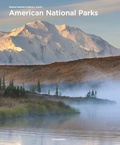 Cover: American National Parks - Koenemann.Com