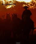 Cover: Argentina - Koenemann.Com