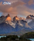 Cover: Chile - Koenemann.Com