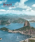 Cover: Brazil - Koenemann.Com