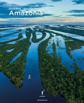 Cover: Amazonia - Koenemann.Com