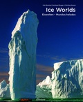 Cover: Ice Worlds - Koenemann.Com