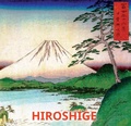 Cover: Hiroshige - Koenemann.Com