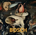 Cover: Bosch - Koenemann.Com
