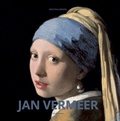 Cover: Jan Vermeer - Koenemann.Com