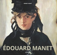 Enlarge image Cover: Manet - Koenemann.Com