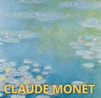 Enlarge image Cover: Claude Monet - Koenemann.Com