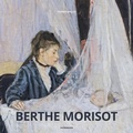 Cover: Berthe Morisot - Koenemann.Com