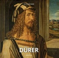 Cover: Duerer - Koenemann.Com