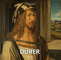 Enlarge image Cover: Duerer - Koenemann.Com