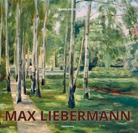 Enlarge image Cover: Max Liebermann - Koenemann.Com