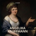 Cover: Angelika Kauffmann - Koenemann.Com