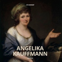 Enlarge image Cover: Angelika Kauffmann - Koenemann.Com