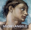 Cover: Michelangelo - Koenemann.Com