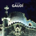 Cover: Gaudi - Koenemann.Com