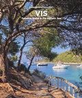 Cover: VIS - Koenemann.Com