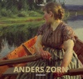 Cover: Anders Zorn - Koenemann.Com
