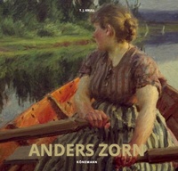 Enlarge image Cover: Anders Zorn - Koenemann.Com