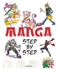 Cover: Manga - Koenemann.Com