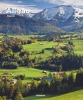 Cover: Allg&auml;u - Koenemann.Com