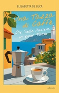Bild: Una Tazza di Caff&egrave; - Carl Ueberreuter Verlag