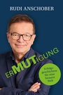 Cover: Ermutigung - Carl Ueberreuter Verlag