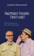 Bild: Angehender Philosoph: Praktikant! - Carl Ueberreuter Verlag