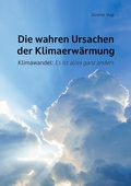 Bild: Die wahren Ursachen der Klimaerw&auml;rmung - Shaker