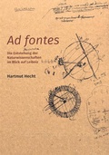 Cover: Ad fontes - Logos Berlin