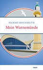 Bild: Mein Warnemünde - mareverlag